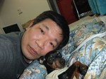 DSCF1533.JPG