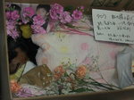 DSCF1684.jpg