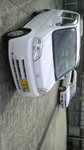 2010092915240000.jpg